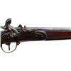 Image 3 : UNKNOWN AUSTRIAN | Model: Musket | Caliber: .72 CAL