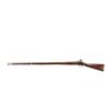 Image 4 : UNKNOWN AUSTRIAN | Model: Musket | Caliber: .72 CAL