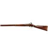 Image 5 : UNKNOWN AUSTRIAN | Model: Musket | Caliber: .72 CAL