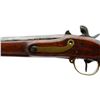 Image 6 : UNKNOWN AUSTRIAN | Model: Musket | Caliber: .72 CAL