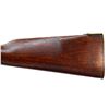 Image 7 : UNKNOWN AUSTRIAN | Model: Musket | Caliber: .72 CAL