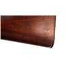 Image 8 : UNKNOWN AUSTRIAN | Model: Musket | Caliber: .72 CAL