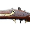 Image 9 : UNKNOWN AUSTRIAN | Model: Musket | Caliber: .72 CAL