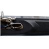 Image 12 : TRADITIONS | Model: Deerhunter | Caliber: .50 CAL 1 IN 48 TWIST