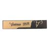 Image 15 : TRADITIONS | Model: Deerhunter | Caliber: .50 CAL 1 IN 48 TWIST