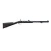 Image 1 : TRADITIONS | Model: Deerhunter | Caliber: .50 CAL 1 IN 48 TWIST