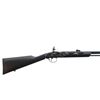 Image 2 : TRADITIONS | Model: Deerhunter | Caliber: .50 CAL 1 IN 48 TWIST