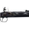 Image 3 : TRADITIONS | Model: Deerhunter | Caliber: .50 CAL 1 IN 48 TWIST
