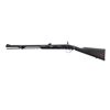 Image 4 : TRADITIONS | Model: Deerhunter | Caliber: .50 CAL 1 IN 48 TWIST