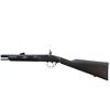 Image 5 : TRADITIONS | Model: Deerhunter | Caliber: .50 CAL 1 IN 48 TWIST