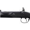 Image 6 : TRADITIONS | Model: Deerhunter | Caliber: .50 CAL 1 IN 48 TWIST