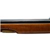 Image 10 : P. BONDINI | Model: Kentucky | Caliber: .45 CAL