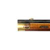 Image 11 : P. BONDINI | Model: Kentucky | Caliber: .45 CAL