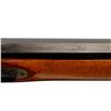 Image 13 : P. BONDINI | Model: Kentucky | Caliber: .45 CAL