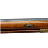 Image 14 : P. BONDINI | Model: Kentucky | Caliber: .45 CAL