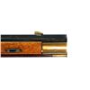 Image 15 : P. BONDINI | Model: Kentucky | Caliber: .45 CAL