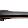 Image 16 : P. BONDINI | Model: Kentucky | Caliber: .45 CAL