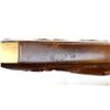 Image 17 : P. BONDINI | Model: Kentucky | Caliber: .45 CAL