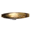 Image 18 : P. BONDINI | Model: Kentucky | Caliber: .45 CAL