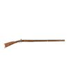 Image 1 : P. BONDINI | Model: Kentucky | Caliber: .45 CAL