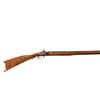 Image 2 : P. BONDINI | Model: Kentucky | Caliber: .45 CAL