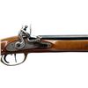 Image 3 : P. BONDINI | Model: Kentucky | Caliber: .45 CAL