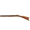 Image 5 : P. BONDINI | Model: Kentucky | Caliber: .45 CAL