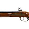 Image 6 : P. BONDINI | Model: Kentucky | Caliber: .45 CAL