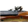Image 8 : P. BONDINI | Model: Kentucky | Caliber: .45 CAL