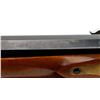 Image 9 : P. BONDINI | Model: Kentucky | Caliber: .45 CAL