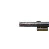 Image 10 : UNKNOWN MAKER | Model: Trade Gun | Caliber: 16 G