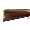 Image 11 : UNKNOWN MAKER | Model: Trade Gun | Caliber: 16 G