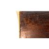Image 12 : UNKNOWN MAKER | Model: Trade Gun | Caliber: 16 G