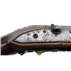 Image 13 : UNKNOWN MAKER | Model: Trade Gun | Caliber: 16 G