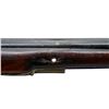 Image 14 : UNKNOWN MAKER | Model: Trade Gun | Caliber: 16 G