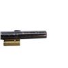 Image 15 : UNKNOWN MAKER | Model: Trade Gun | Caliber: 16 G