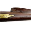 Image 16 : UNKNOWN MAKER | Model: Trade Gun | Caliber: 16 G