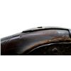 Image 17 : UNKNOWN MAKER | Model: Trade Gun | Caliber: 16 G