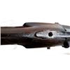 Image 18 : UNKNOWN MAKER | Model: Trade Gun | Caliber: 16 G