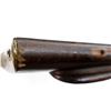 Image 19 : UNKNOWN MAKER | Model: Trade Gun | Caliber: 16 G