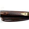 Image 20 : UNKNOWN MAKER | Model: Trade Gun | Caliber: 16 G