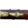 Image 21 : UNKNOWN MAKER | Model: Trade Gun | Caliber: 16 G
