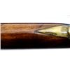 Image 22 : UNKNOWN MAKER | Model: Trade Gun | Caliber: 16 G