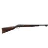 Image 2 : UNKNOWN MAKER | Model: Trade Gun | Caliber: 16 G