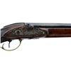 Image 3 : UNKNOWN MAKER | Model: Trade Gun | Caliber: 16 G