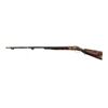 Image 4 : UNKNOWN MAKER | Model: Trade Gun | Caliber: 16 G
