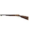 Image 5 : UNKNOWN MAKER | Model: Trade Gun | Caliber: 16 G