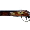 Image 6 : UNKNOWN MAKER | Model: Trade Gun | Caliber: 16 G