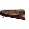 Image 7 : UNKNOWN MAKER | Model: Trade Gun | Caliber: 16 G