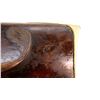 Image 8 : UNKNOWN MAKER | Model: Trade Gun | Caliber: 16 G